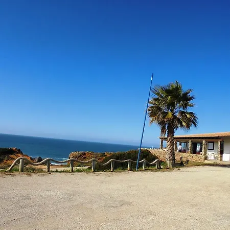 Villa Carrapateira * Carrapateira