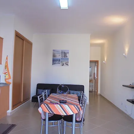 Villa Carrapateira *