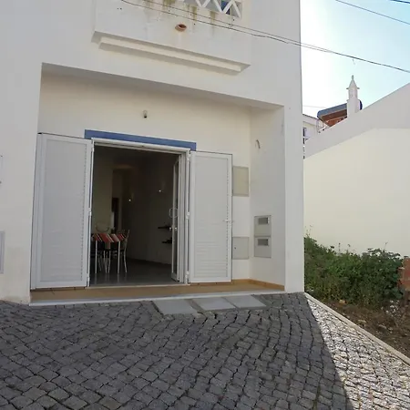 Villa Carrapateira * Carrapateira