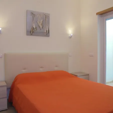 Holiday home Villa Carrapateira