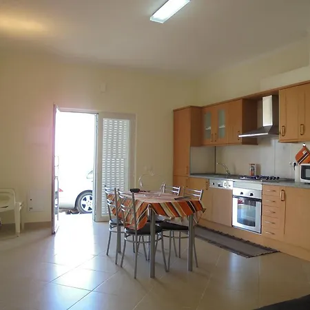 Villa Carrapateira Holiday home Carrapateira
